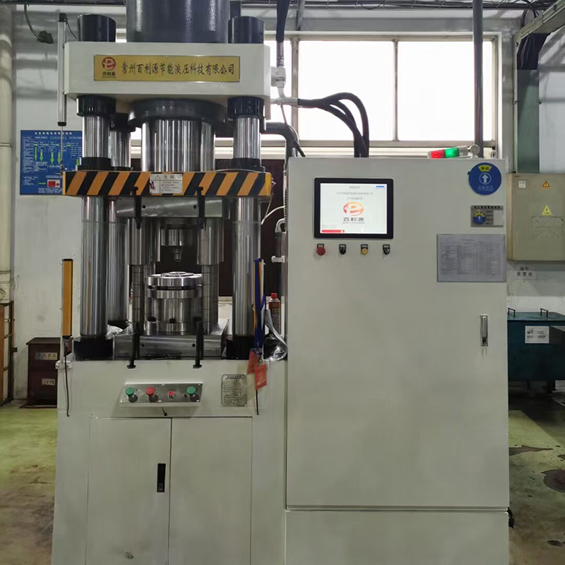 HLC拉桿式直線位移傳感器可用于液壓設備閉環(huán)控制系統(tǒng)